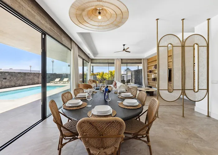 Macaronesian 普拉亚布兰卡