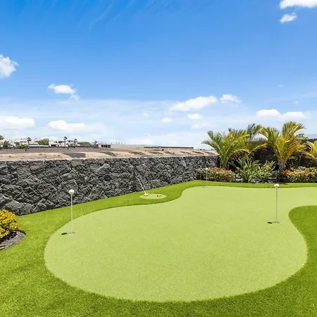 דירה Macaronesian פלאיה בלנקה